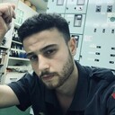 ���������� ������, ���� ������� �����, 26 ���, ������������ ��� ������, ����� � ���������