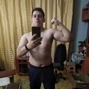 ���������� �����-��������, ���� ������� �����, 31 ���, ������������ ��� ������, ����� � ���������, c�������� ���������, ���������