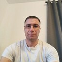 ���������� Dinkelsbuhl, ���� ������� �����, 45 ���, ������������ ��� ������, ����� � ���������