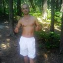 ���������� ������, ���� ������� Trafim, 39 ���, ������������ ��� ������, ����� � ���������, c�������� ���������