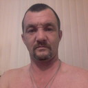 ���������� �������, ���� ������� ����, 49 ���, ������������ ��� ����� � ���������, c�������� ���������