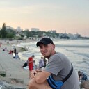 ���������� ������, ���� ������� ����, 37 ���, ������������ ��� ������, ����� � ���������, c�������� ���������, ���������