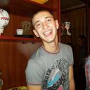  ,   Artemka, 34 ,   