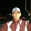 ���������� ����-���, ���� ������� ����, 34 ����, ������������ ��� ������, ����� � ���������