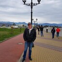  ,   , 100 ,   ,   