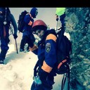 ���������� �����������, ���� ������� ������, 32 ����, ������������ ��� ������, ����� � ���������, c�������� ���������, ���������