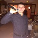 ���������� ������, ���� ������� ������, 34 ����, ������������ ��� ������, ����� � ���������, c�������� ���������