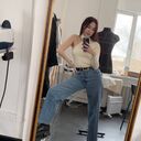  ,   , 26 ,   c 