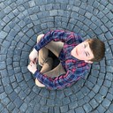  ,   , 26 ,  