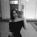 ���������� �����-���������, ���� ������� ������, 25 ���, ������������ ��� ������, ����� � ���������