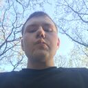 ���������� ���������, ���� ����� ������, 20 ���, ������������ ��� ����� � ���������, c�������� ���������