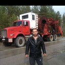 ���������� ������������, ���� ������� ����, 42 ����, ������������ ��� ����� � ���������, c�������� ���������