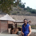 ���������� ������, ���� ������� SARGS, 42 ����, ������������ ��� ������, ����� � ���������, c�������� ���������