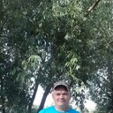  -,   , 48 ,   ,   , c , 