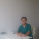 ���������� �������, ���� ������� ������, 39 ���, ������������ ��� ������, ����� � ���������, c�������� ���������, ���������