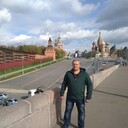 ,   , 50 ,   ,   , c , 