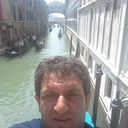 ���������� ������, ���� ������� Met77, 53 ����, ������������ ��� ������