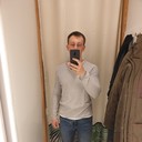  ,   , 27 ,   