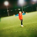  ,   , 28 ,   ,   