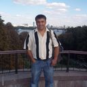  ,   SERGEY, 49 ,     , c 