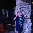 ���������� ������, ���� ������� ������, 59 ���, ������������ ��� ������, ����� � ���������