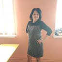  ,   , 52 ,  