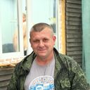  ,   , 40 ,   ,   , c , 