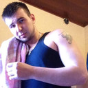 ���������� �������, ���� ������� ����, 27 ���, ������������ ��� ������, ����� � ���������, c�������� ���������