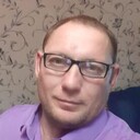  --,   , 43 ,   ,   