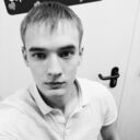 ���������� ������, ���� ������� ���������, 29 ���, ������������ ��� ������, ����� � ���������