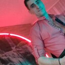  ,   , 39 ,     , c 