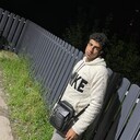 ���������� �����, ���� ����� Sword, 24 ����, ������������ ��� ������, ����� � ���������