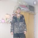 ���������� ��������, ���� ������� ������, 35 ���, ������������ ��� c�������� ���������