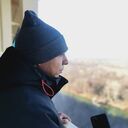 ���������� ����, ���� ������� �����, 40 ���, ������������ ��� ������, ����� � ���������