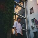 ���������� �����, ���� ����� �������, 23 ����, ������������ ��� ������, ����� � ���������, ���������