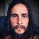 ���������� �����-���������, ���� ������� ���������, 41 ���, ������������ ��� ������, ����� � ���������, c�������� ���������, ���������