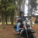 ���������� �����, ���� ������� ���������, 48 ���, ������������ ��� ������, ����� � ���������, c�������� ���������