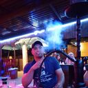 ���������� �������, ���� ������� SHERXAN, 35 ���, ������������ ��� ������, ����� � ���������