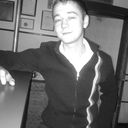 ���������� ������, ���� ������� ������, 35 ���, ������������ ��� ������, ����� � ���������, c�������� ���������