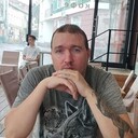 ���������� ���������, ���� ������� ����, 37 ���, ������������ ��� ������, ����� � ���������, c�������� ���������, ���������