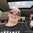 ���������� �������, ���� ������� ����, 37 ���, ������������ ��� ������, ����� � ���������, c�������� ���������, ���������