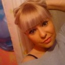 ���������� ������, ���� ������� ���������, 36 ���, ������������ ��� ������, ����� � ���������, c�������� ���������