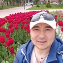  -,   Jamal, 38 ,   ,   , c , 