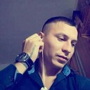 ���������� �������, ���� ������� Misa, 35 ���, ������������ ��� ������, ����� � ���������