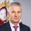  ?,    , 58 ,   c 
