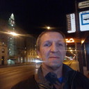  ,   , 54 ,     , c 