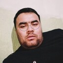 ���������� �������, ���� ������� ��������, 35 ���, ������������ ��� ������, ����� � ���������, c�������� ���������, ���������