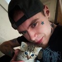 ,   Loki, 25 ,   ,   , 