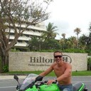 ���������� �������������-����������, ���� ������� ������, 42 ����, ������������ ��� ������, ����� � ���������, c�������� ���������, ���������