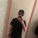  ,   Shakir, 23 ,   ,   , c , 
